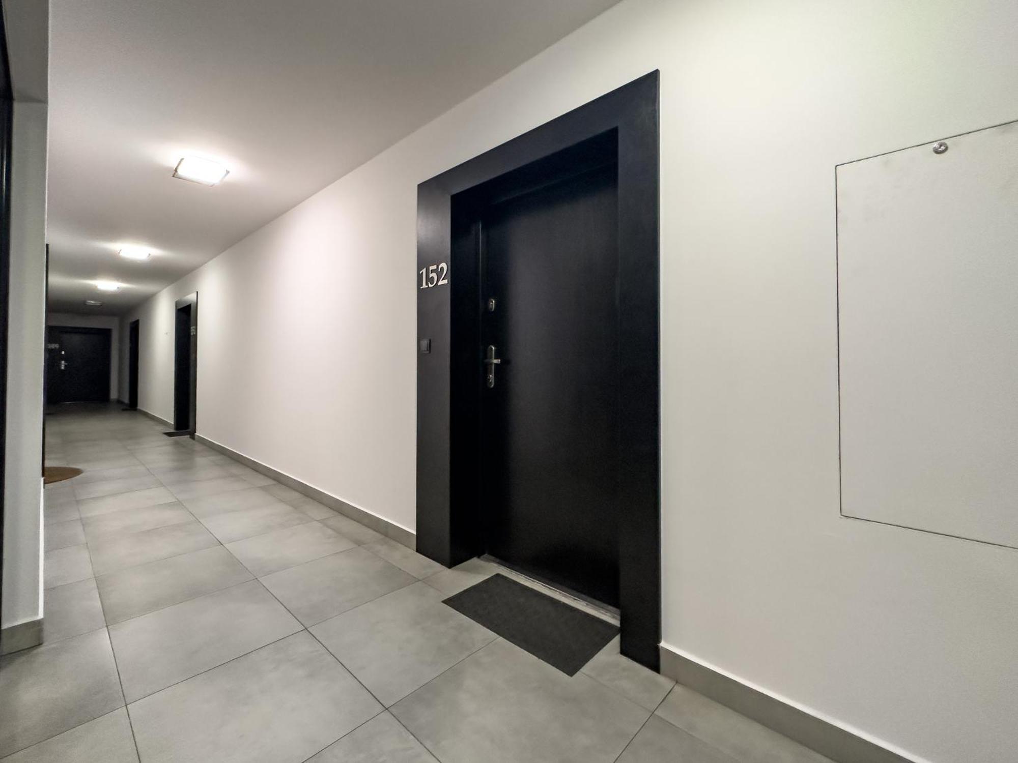 Nadwislanska Przystan Apartament Z Widokiem Na Wisle Красков Екстериор снимка